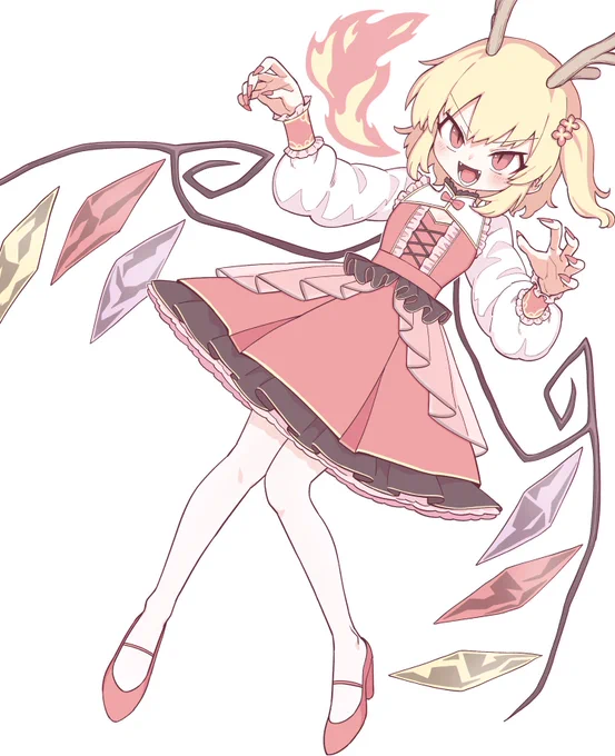 かきぞめ