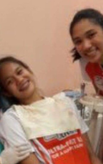 archivejhobea's tweet photo. 🤪

#rebuildtheSHIP https://t.co/QUFGQZxs7P