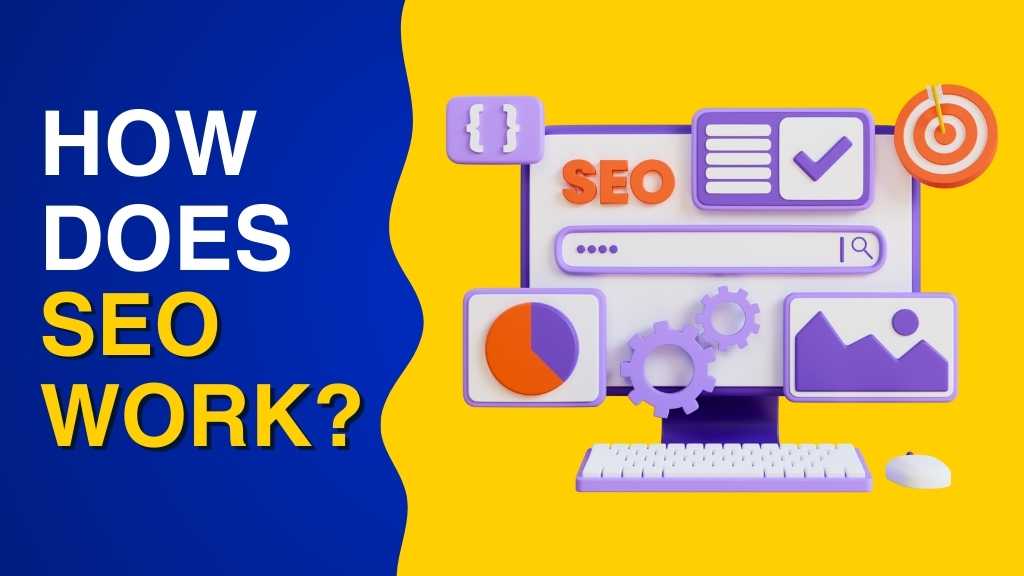 MostainMondal's tweet photo. How does seo work ?

SEO enhances website visibility through keyword optimization, quality content, backlinks, and technical improvements, aiming for higher search rankings.
#seo #seoexpert #digitalmarketer #mostain #mostainmondal #Facebookadsexpert #googleadsexpert https://t.co/wrdHHOmUuQ