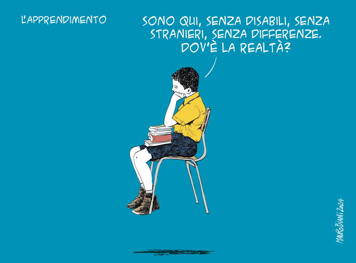 maurobiani tweet picture