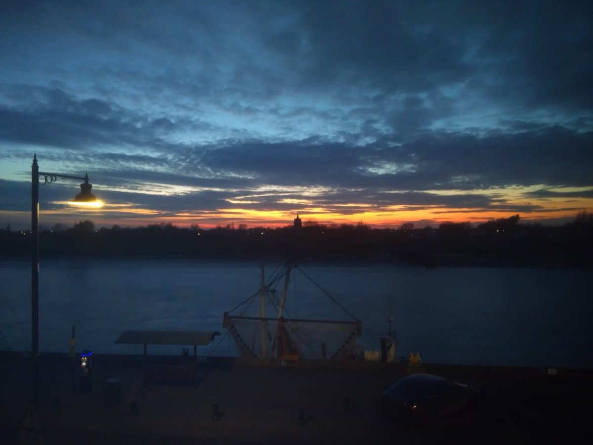 Bank House, King’s Lynn tweet media