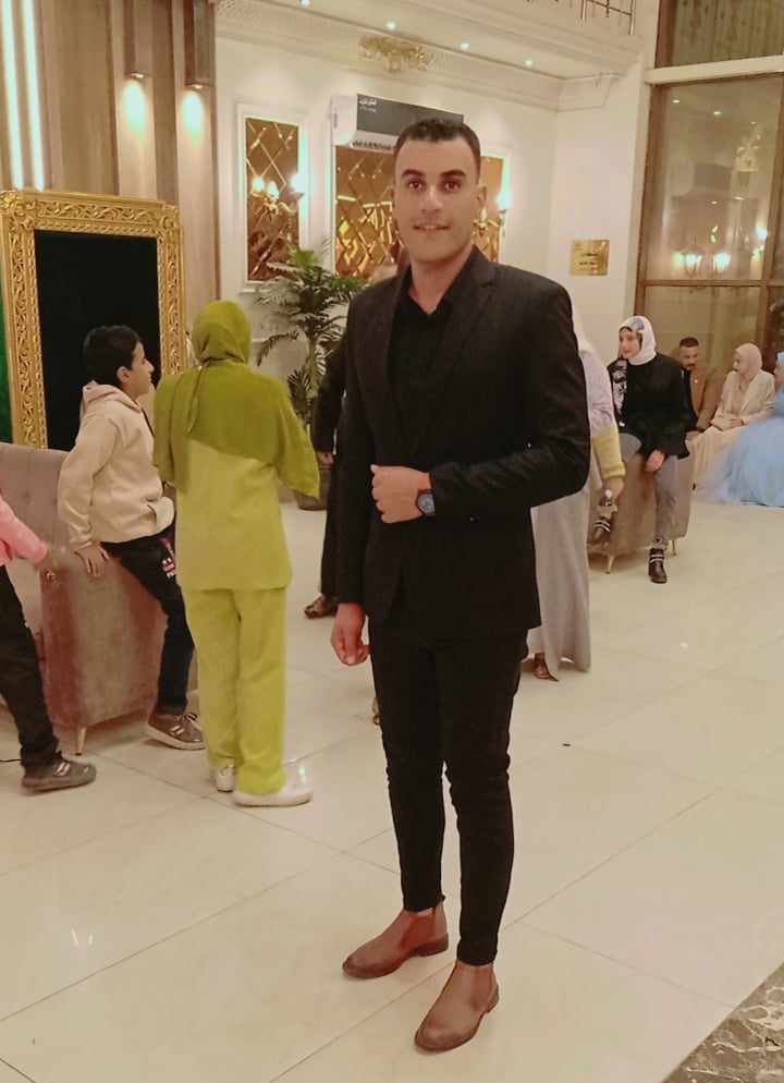 "يصل المرء لمرحلة لا يعد يريد غير الأمور الحقيقية جدًا والصادقة فقط."