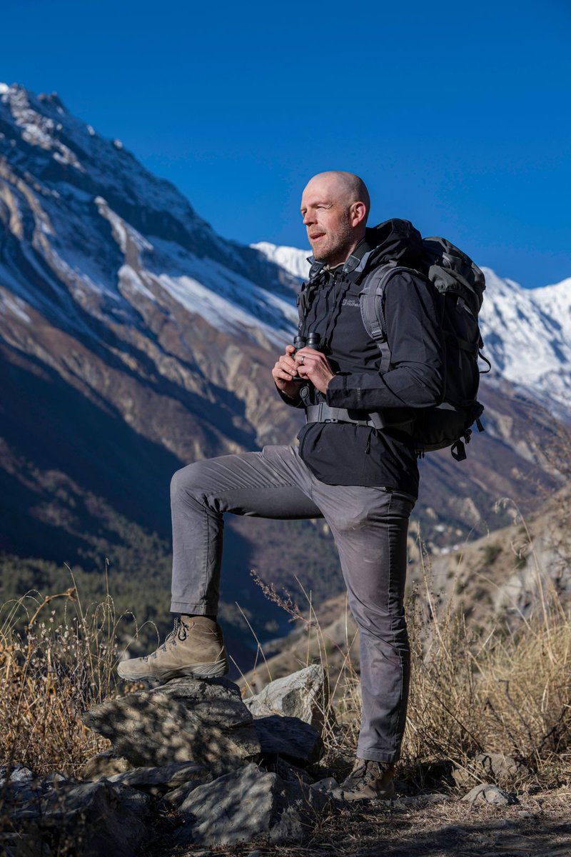 jonnyhhanson's tweet photo. The @NIScreen -funded taster tape of #SnowLeopardTrail will be premiering @niscifest 24/2 4-5pm @UlsterMuseum & panel discussion @nisha_tandon @MEecoprof
Tickets: https://t.co/q6rhE4RaSK
Sign up to my newsletter4exclusive @YouTube livestream: https://t.co/IXsmpY5ZJk
#madeinni https://t.co/POClsNjmon