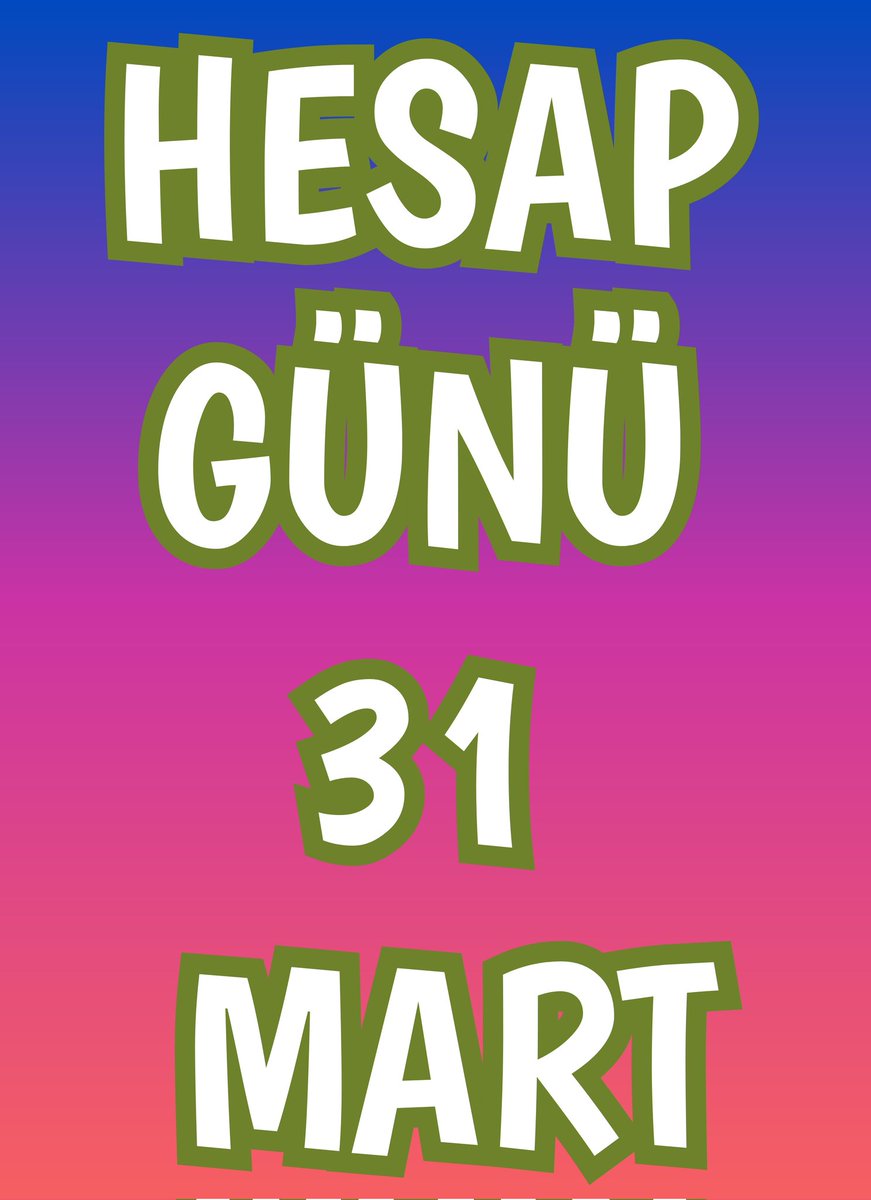 Ekonomide yanlış yönetimlerin faturasını EMEKLİYE ödetip, kurban ettiniz

Seçtiklerinden dilenir hale getiren bu anlayışı REDDEDİYORUZ

İnsanlıktan çıkaran Sefaleti Reva görenlerle hesaplaşmak üzere, SANDIĞI  GÜNÜNÜ BEKLİYORUZ.
 <a href="/_cevdetyilmaz/">Cevdet Yılmaz</a>

#EmeklidenRest
#HesapGünü31Mart