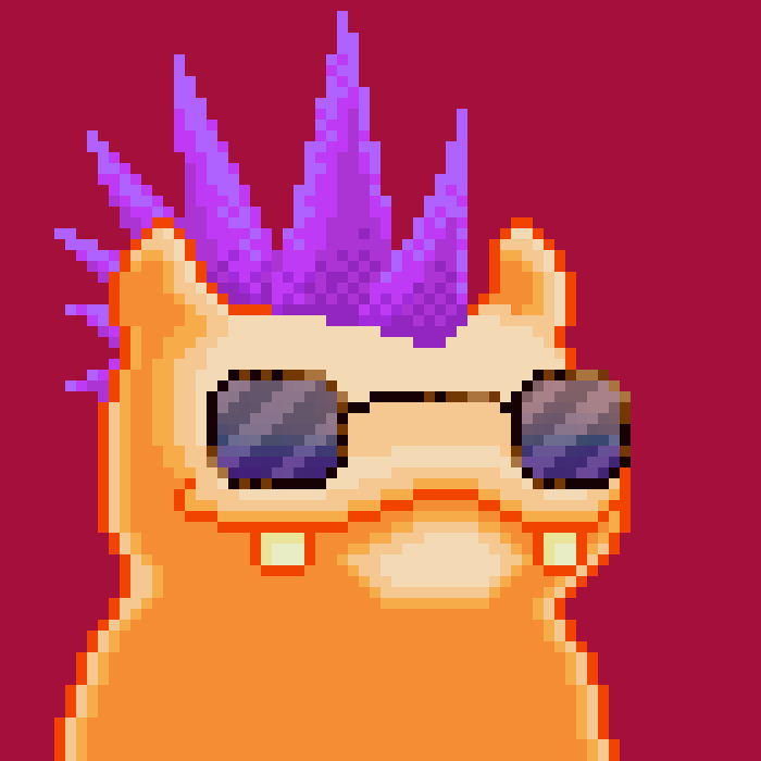 giovanna tweet media