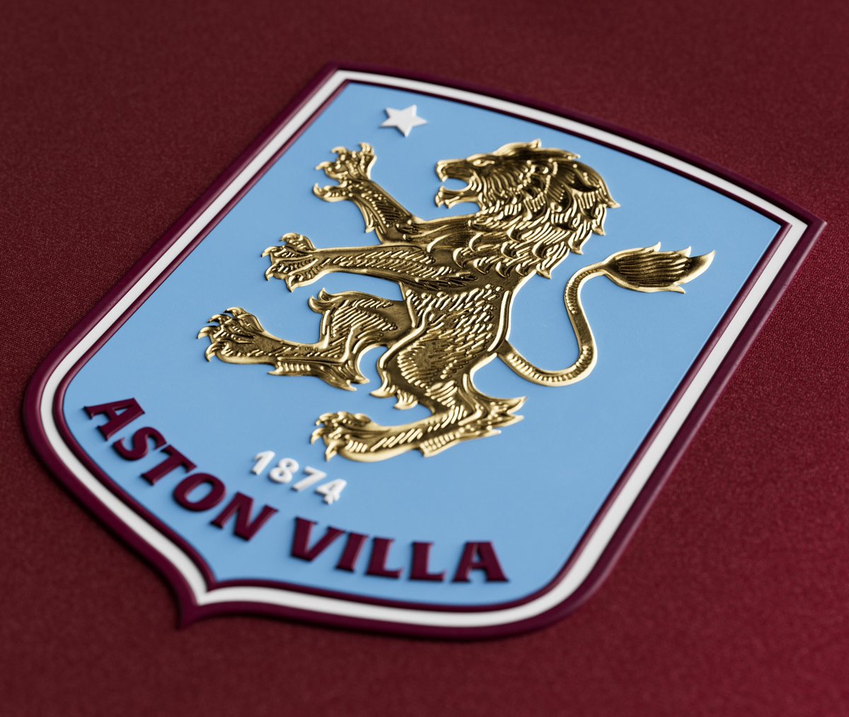 Ty Bracey tweet media