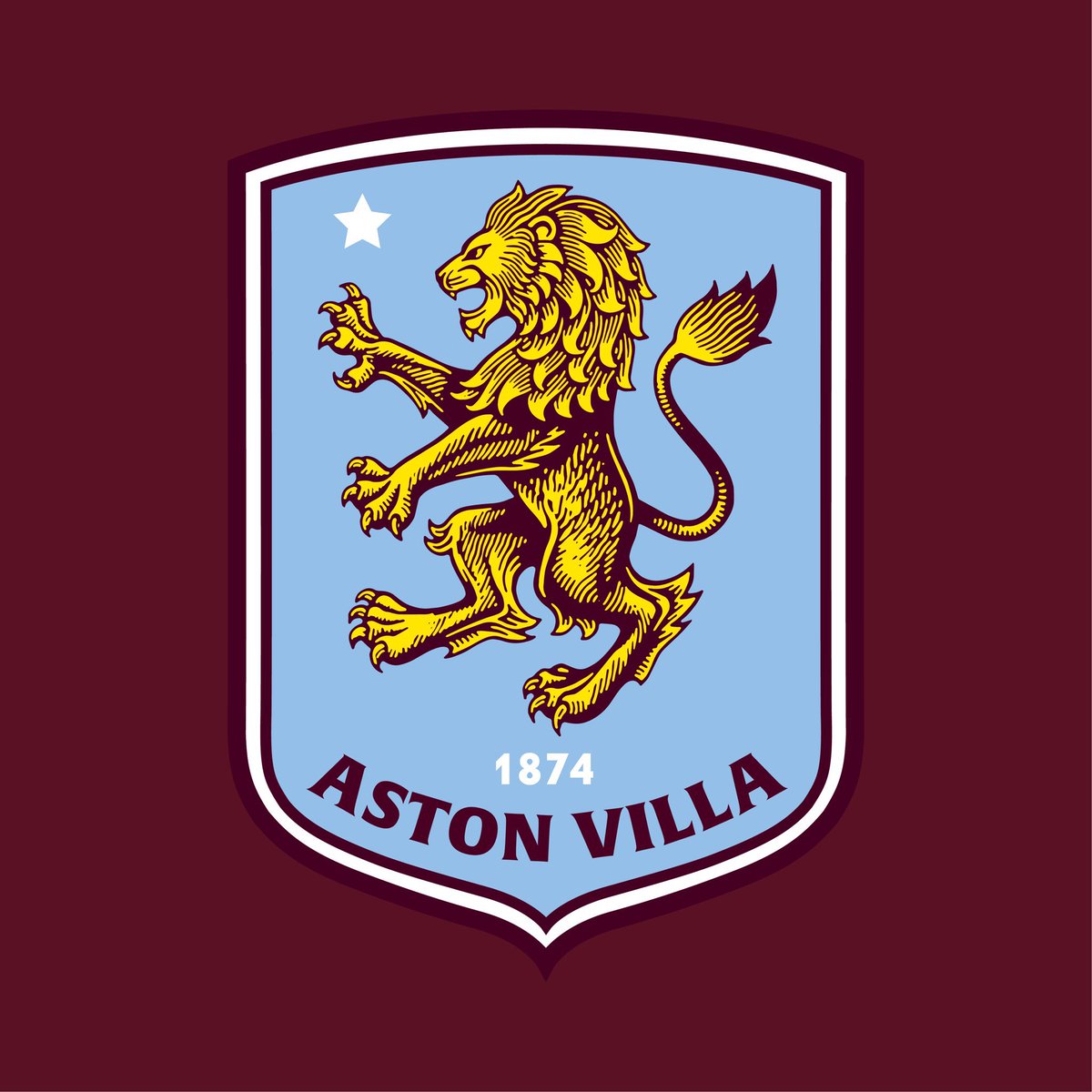 Ty Bracey tweet media