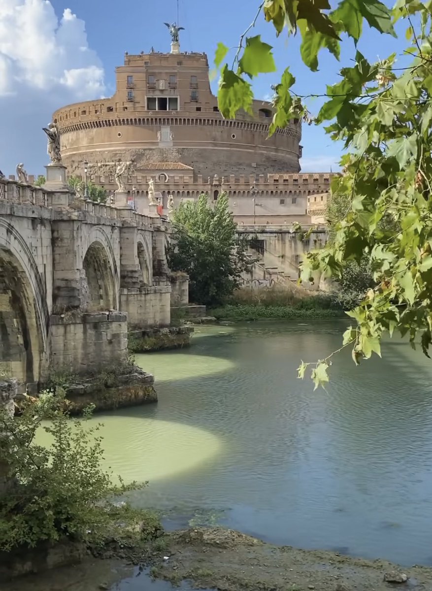 EvaLovesDesign's tweet photo. Roma 🇮🇹 https://t.co/ch3zZrwgrn