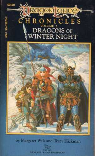 martinmattl's tweet photo. Don’t think about it.    

Don’t try to be cool.    

What was your favorite book when you were 12? https://t.co/UBPyzZ419i