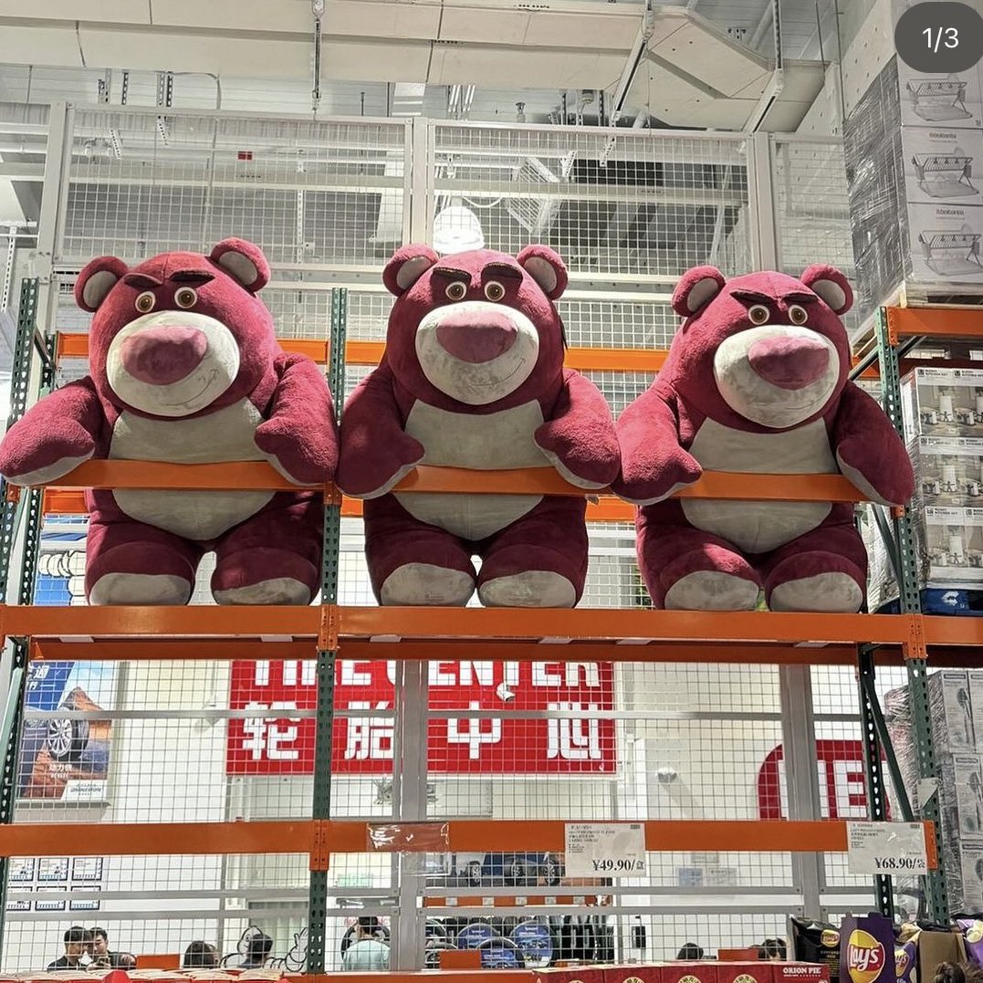 ロッツォ コレクター🇯🇵 on X