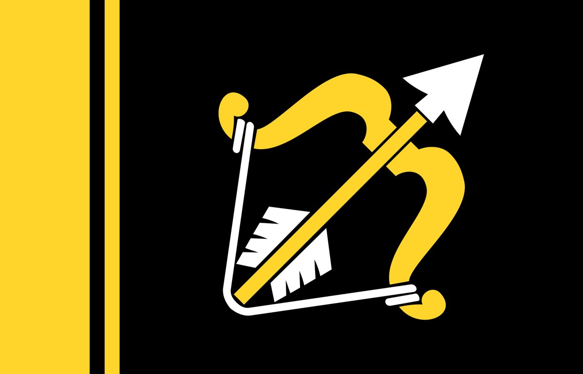 Flag of South Savo, Finland