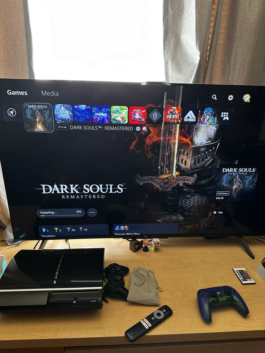 httpneonjelly's tweet photo. DARK SOULS SL1 STREAM TODAY @ 2PM CT (FT. @Silversblod) #DarkSouls #ds1 #DSR #fromsoft #returntolordran https://t.co/KzS9EIWkIF