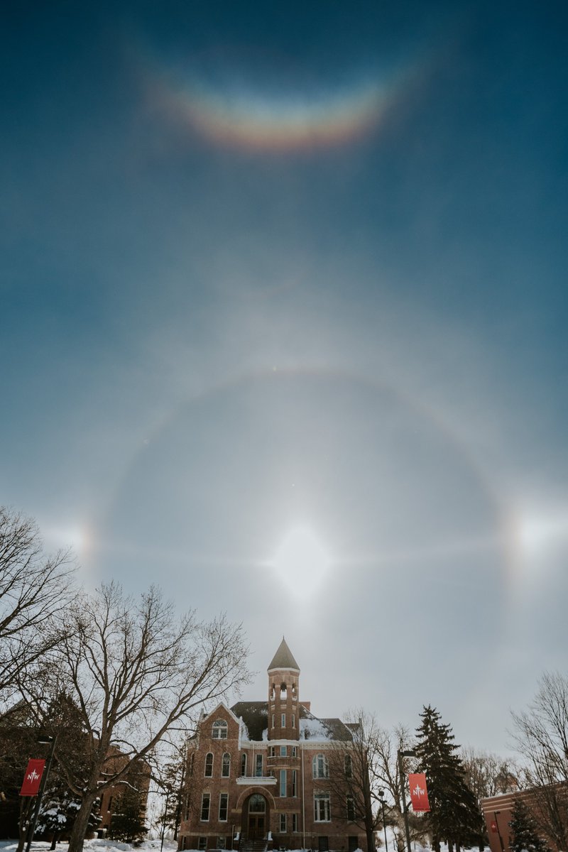 nwciowa's tweet photo. Finding the beauty in God’s creation — even on the coldest days.❄

📸: Jenni O Photography https://t.co/81u9mHJNeA