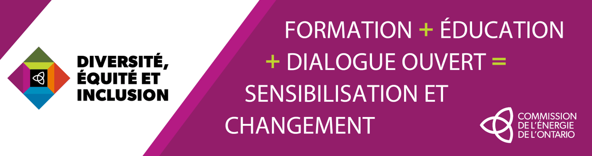 Cette semaine, nous célébrons la #JournéeMLK (15 janvier) et la #JournéeLincolnAlexander (21 janvier) - deux leaders influents qui ont jeté les bases d’un monde où chacun a droit à la dignité et au respect.