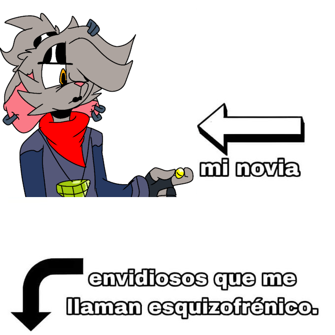 StudiosJhon2's tweet photo. no sabes como tico me llena de semen https://t.co/inDiRjIzNf