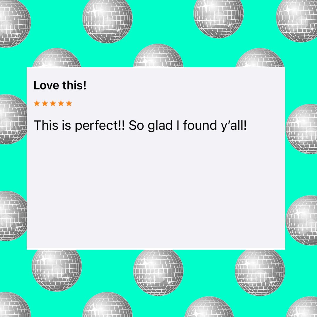 We don’t blush easy, but these reviews on Apple Podcasts got us 😊☺️🤗

#EuroversePodcast #applepodcasts #fivestars #gratitudeoverload #podcastlove #eurovisionsongcontest2024 #unitedbymusic