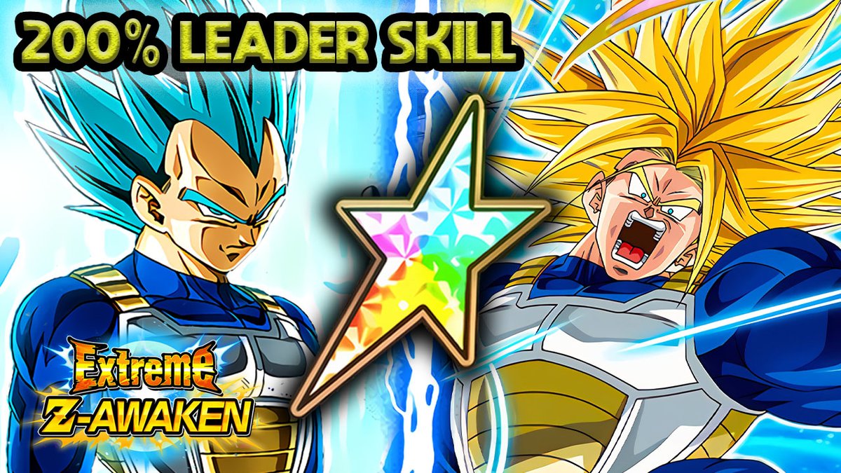 Rénaldo  on X: LEGENDS LIMITED Super Saiyan Blue Goku & Vegeta