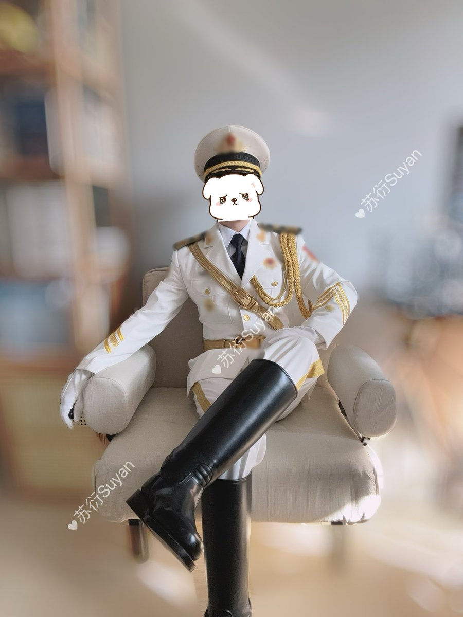 想要陪伴，不必热烈，只需恒久。