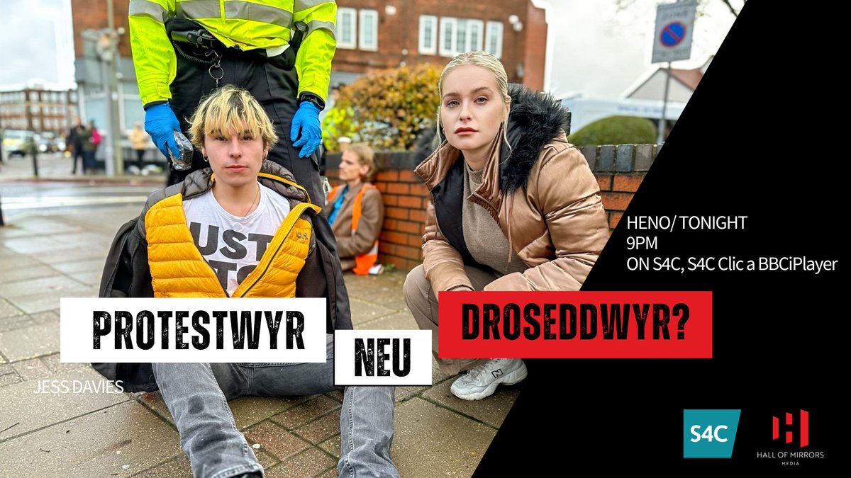 Jess Davies tweet media