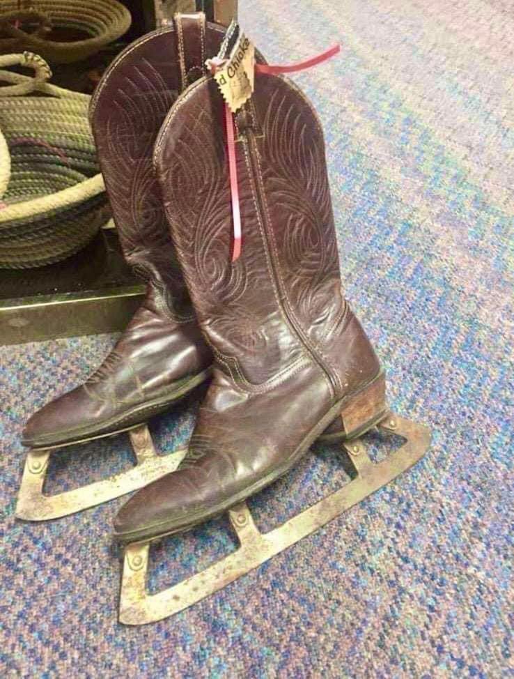 Los Regios cuando hace frío :

#Monterrey