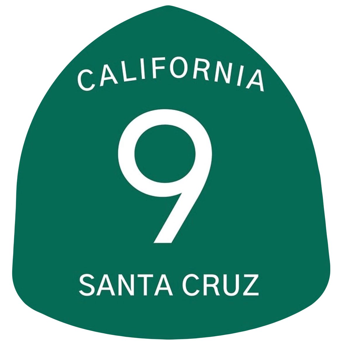 CHPscrz's tweet photo. 🚨 TrafficAlert 🚨 Road closure on HWY 9 at Spring Creek Rd due to a vehicle crashed with a power pole. Wires across the roadway, and reopening time unknown. Please find an alternate route and avoid the area. Stay safe, everyone! #RoadClosure #SR9 #chp #sigalert https://t.co/vQmVUwqmxJ