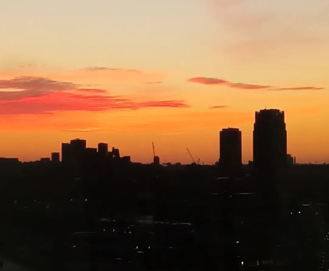 Rama Pascala tweet media