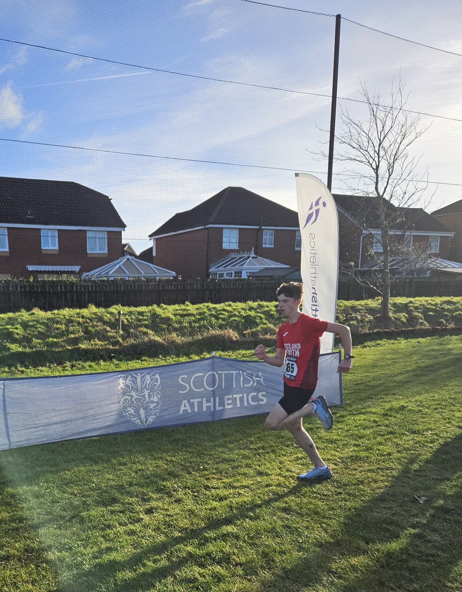 Elgin Academy PE tweet media