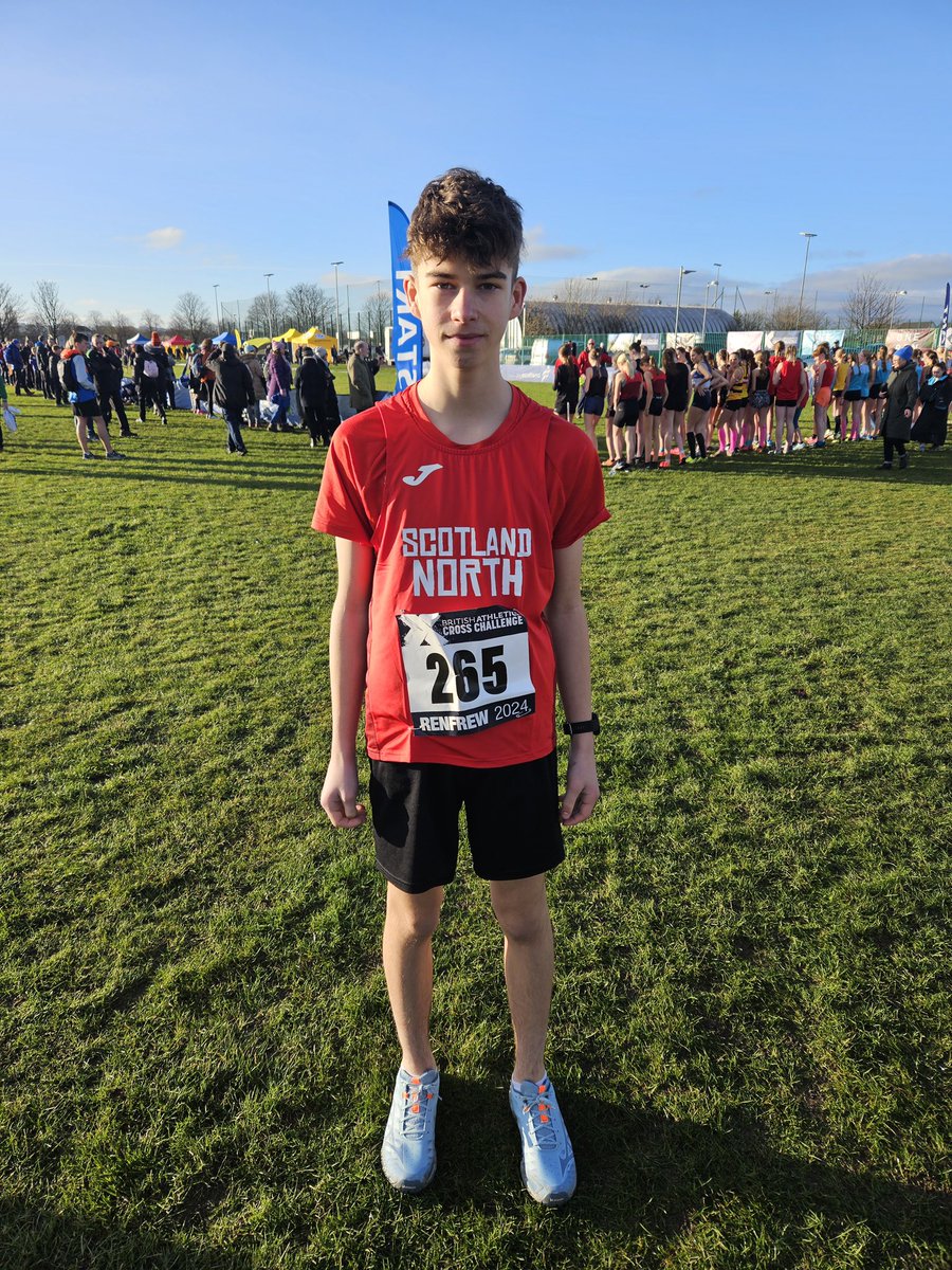 Elgin Academy PE tweet media