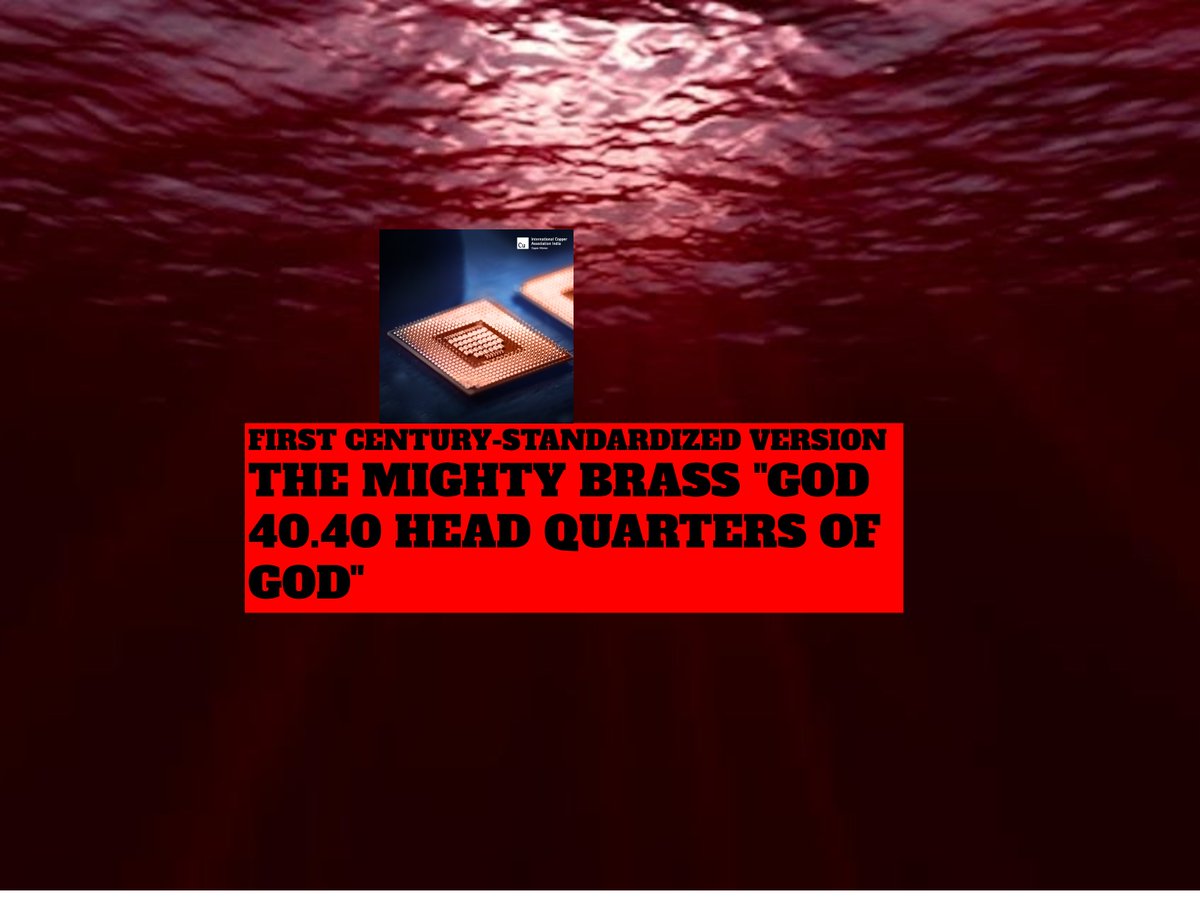 EDIDIONGS DREAM BIBLE QUOTES AND MEMES2026 (@edidiongak84493) on Twitter photo 