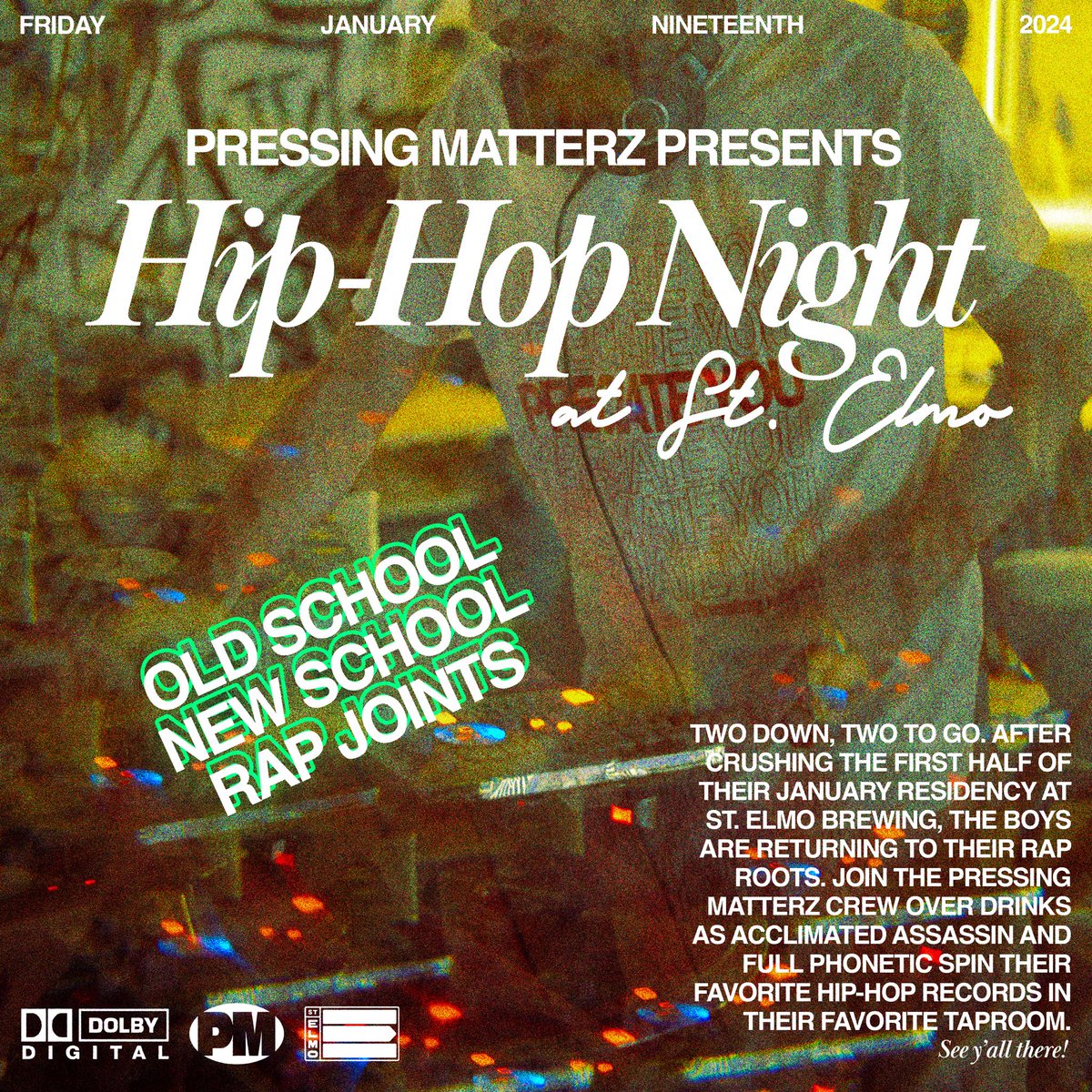 Full Phonetic tweet media