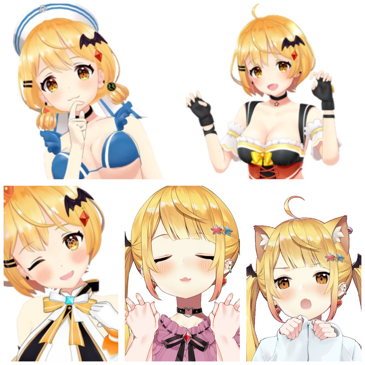 YoungOne0805's tweet photo. 🌟💛🌟 https://t.co/eswTF2Oqx5