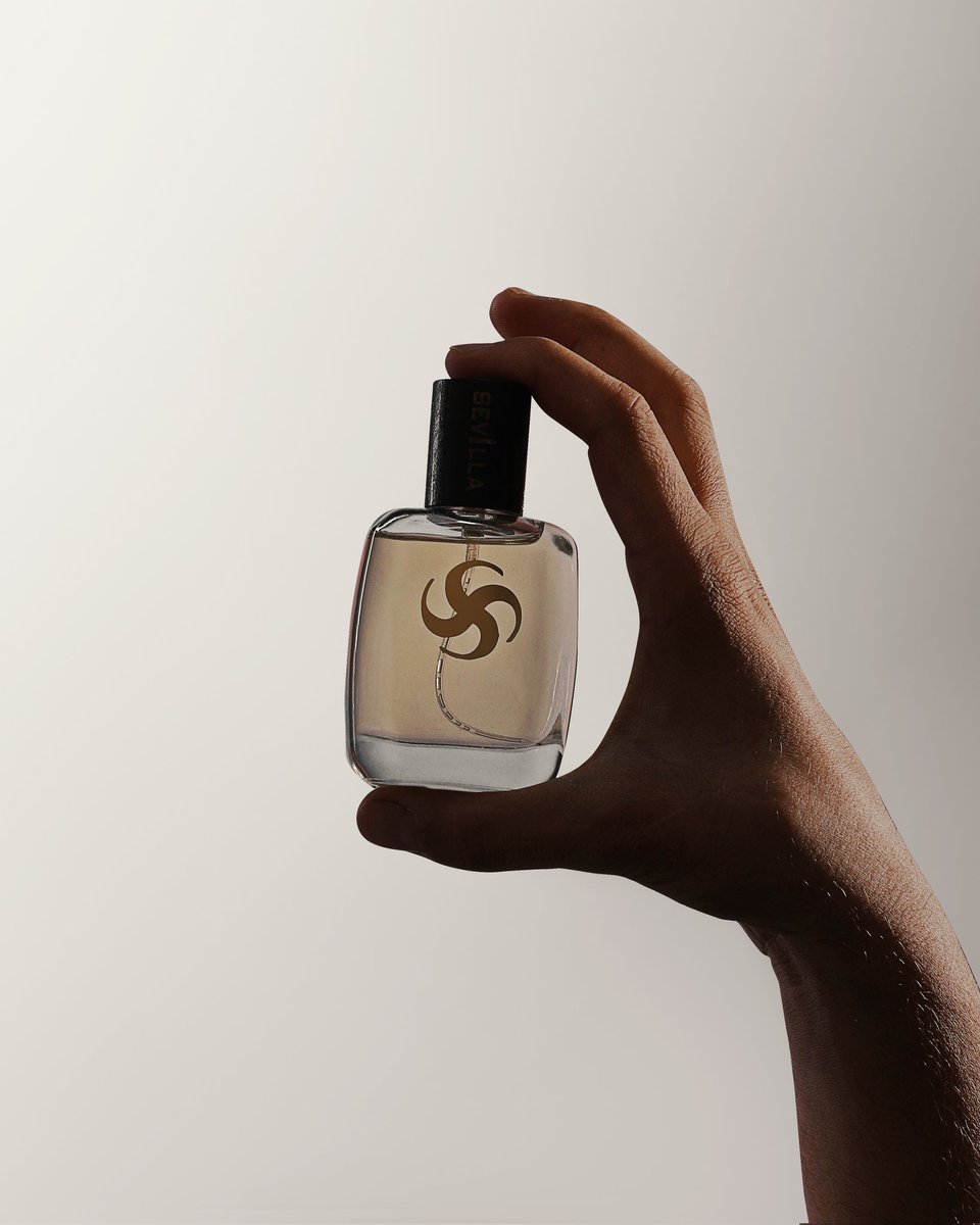 الان ولأول مرة بديل لعطر هاسيفات عود من نيشاني 
طابع فخم مختلف 
تقدر تطلب من هنا ://  sevillafragrances.com/collections/od…

#رابطة_عشاق_العطور