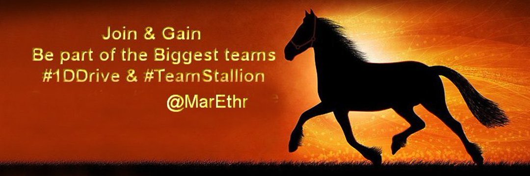 LoveCelticWoman's tweet photo. @MarEthr @italianostyle2 @Aroly_YO @itijv @Spirited_1o @JennyDazze @OdriSeva @SmileMom_ @oh_laa_laa @MagDivina @ElBlondyRD @khalidaajzi @doc_mazz @tnmuda @BrettMGWV @Author_S_Miller @Luisa1E @electwave_music @darcydonavan @LivegoodCompany @Casbear7 Always Nice2SeeU @MarEthr ! &Thnx4 all yor support in the team🐎 family!
#GoodWeek2U Mark🤝
Frm ChrisB @LoveCelticWoman
#TeamStallion #1DDrive @italianostyle2 @tnmuda @R3_Adv @BrettMGWV @Luisa1E @Author_S_Miller :#Livegood #Organic #Coffee at @Casbear7 #ATSocialMedia #Trending https://t.co/ql6pCgU3ZO