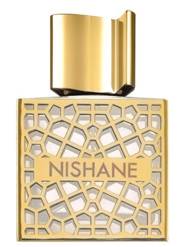 sevillaFrag's tweet photo. الان ولأول مرة بديل لعطر هاسيفات عود من نيشاني 
طابع فخم مختلف 
تقدر تطلب من هنا ://  https://t.co/5ivbhjKfQY

#رابطة_عشاق_العطور https://t.co/cxgJMfkAls