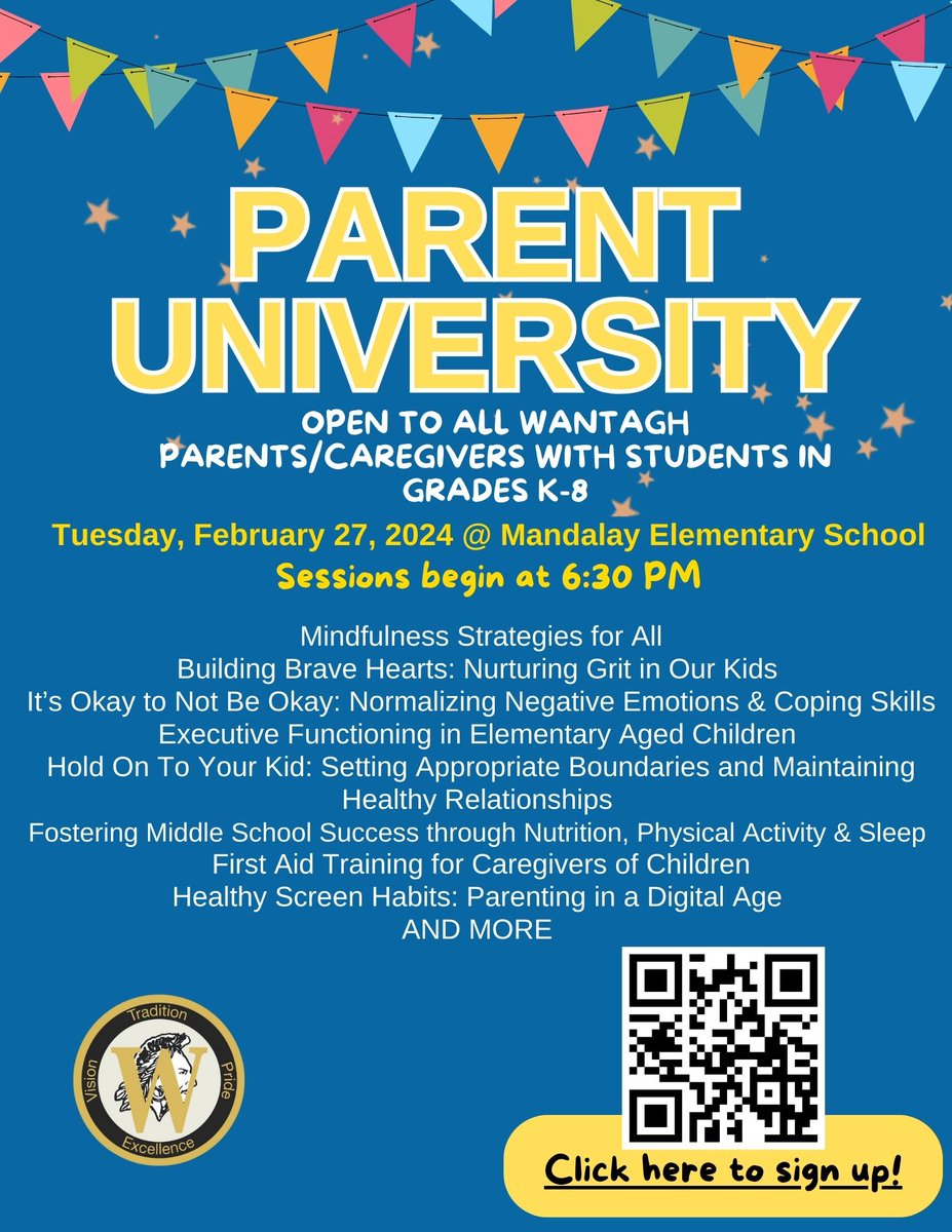 Mrs.Shulman (@elementaryguid) on Twitter photo Mark your calendars! Mark your calendars!