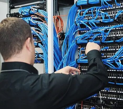 AustinNetwork23's tweet photo. #AustinNetworkCablingServices #StructuredCablingInAustin #EthernetCableInstallationAustin #Cat6CableInstallationCompanyInAustin #OfficeNetworkCableInstallationInAustin #LowVoktageCableInstallation #EthernetWiringCompanyInAustin https://t.co/RZ8779hCSp