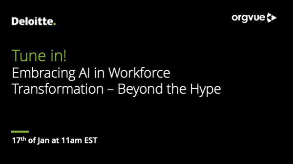 mikiantal's tweet photo. Hear from our Industry Leader, Laura Schact on Orgvue’s Upcoming Webinar AI Transformation! Register: https://t.co/2W58GBTjs7 #AI #WorkforceTransformation https://t.co/SOqcQo5ggR https://t.co/uCO3G12hvl
