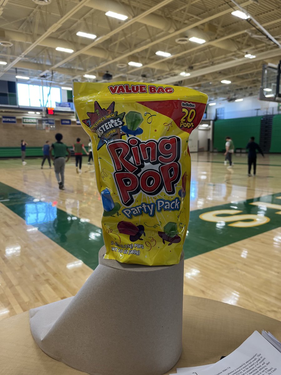 bball theory tweet media