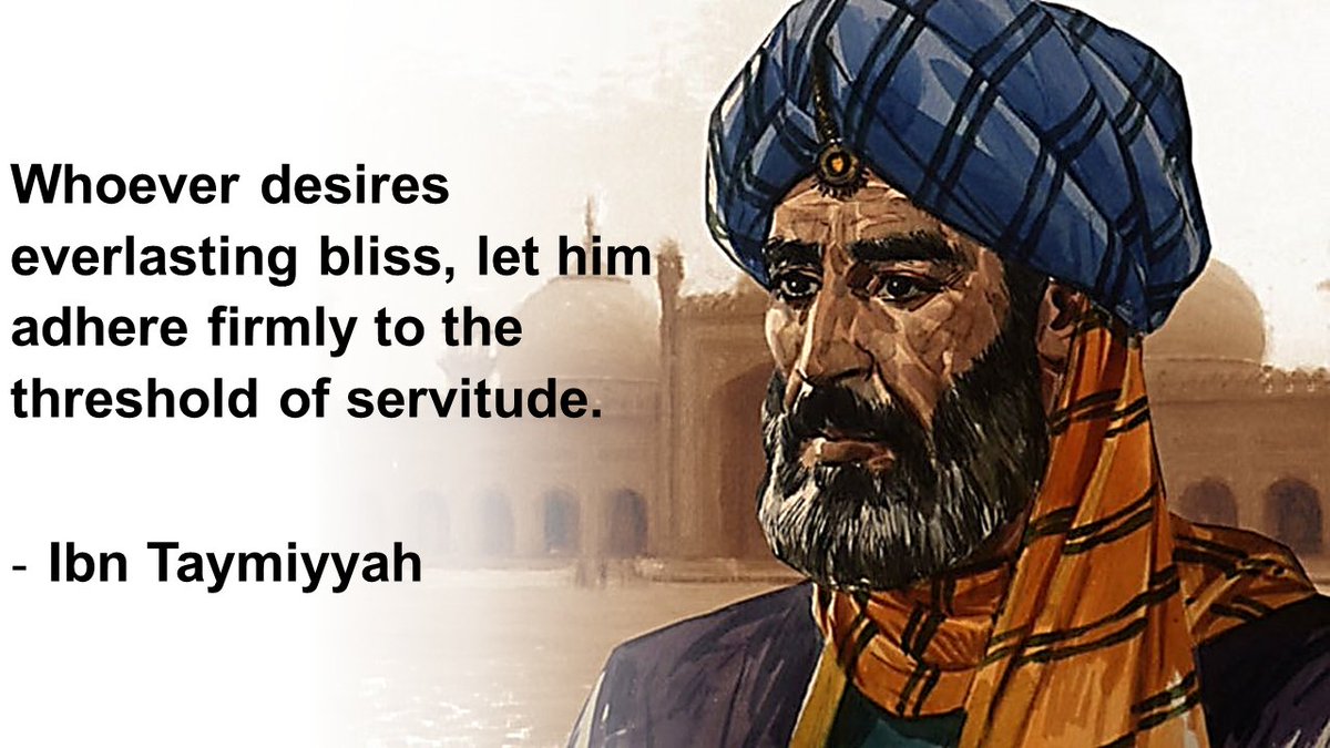IBR_MT's tweet photo. Indeed! nothing is more fullfiling than being in the service of Allah https://t.co/waPj6qoJb7