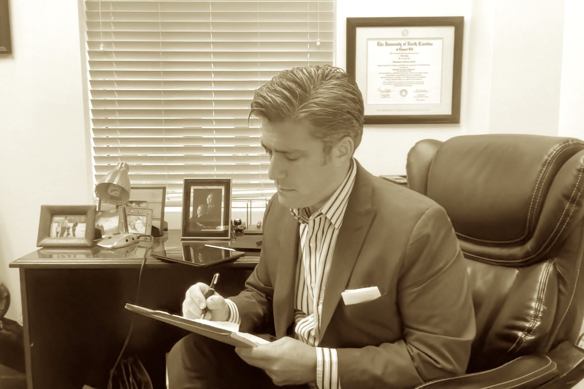 Lord & Lindley tweet media