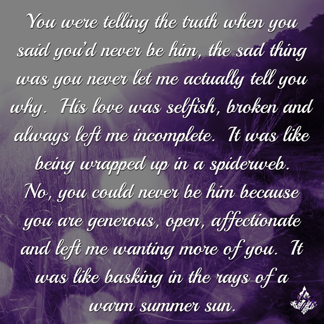 mystereviolet's tweet photo. #poetry #poem #poems #poemoftheday #poetryporn #poemgasm #poetrycommunity #poet #PoetsTwitter #poetsoftwitter #micropoetry #micropoem #relationship #love #lovestory #feelings #soul #change #movingon #differences #warmsummersun #whispersofawickedsoul #violetmystere #vm🤍💜🖤 https://t.co/Iiza8NCUym