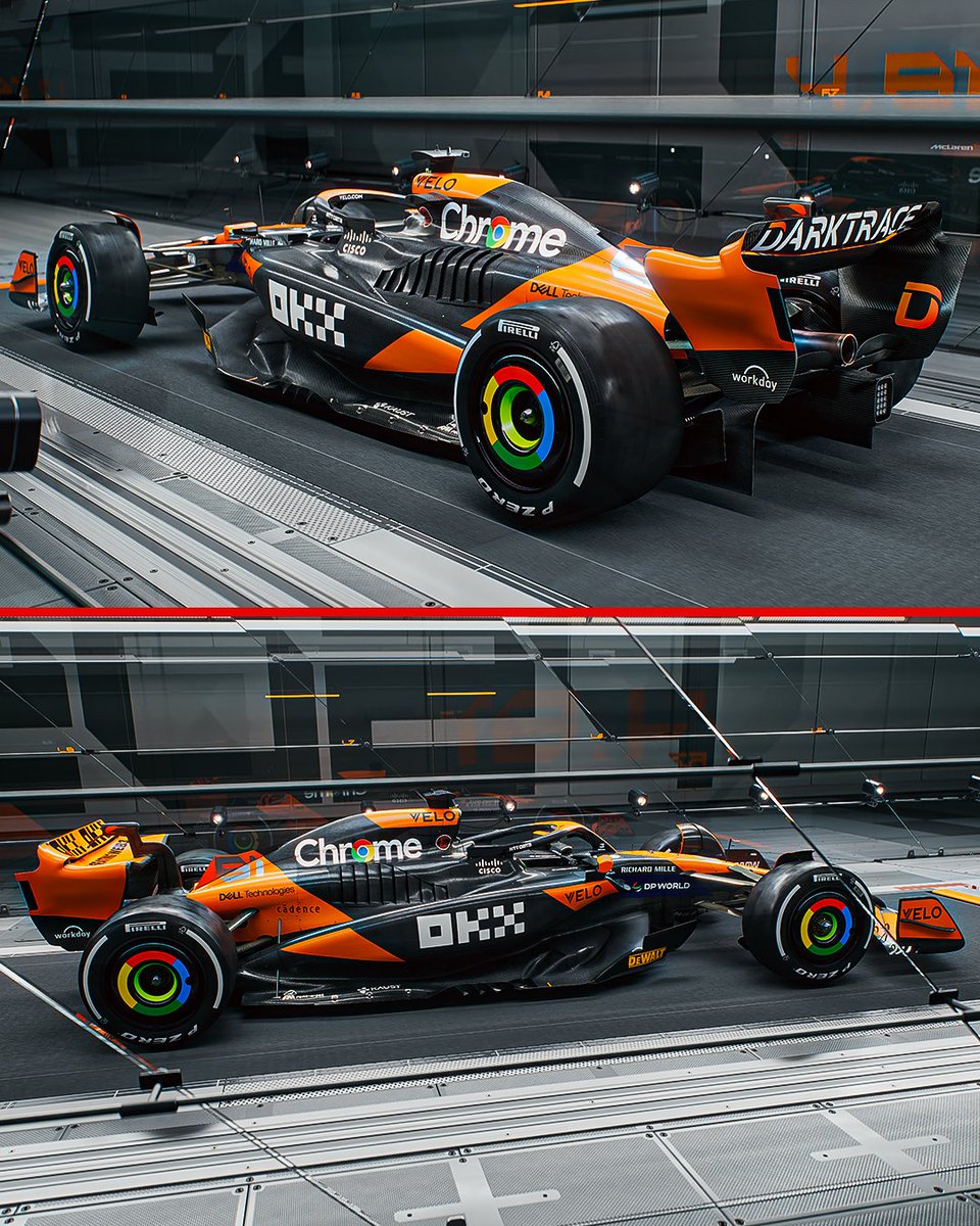 Autosport tweet media