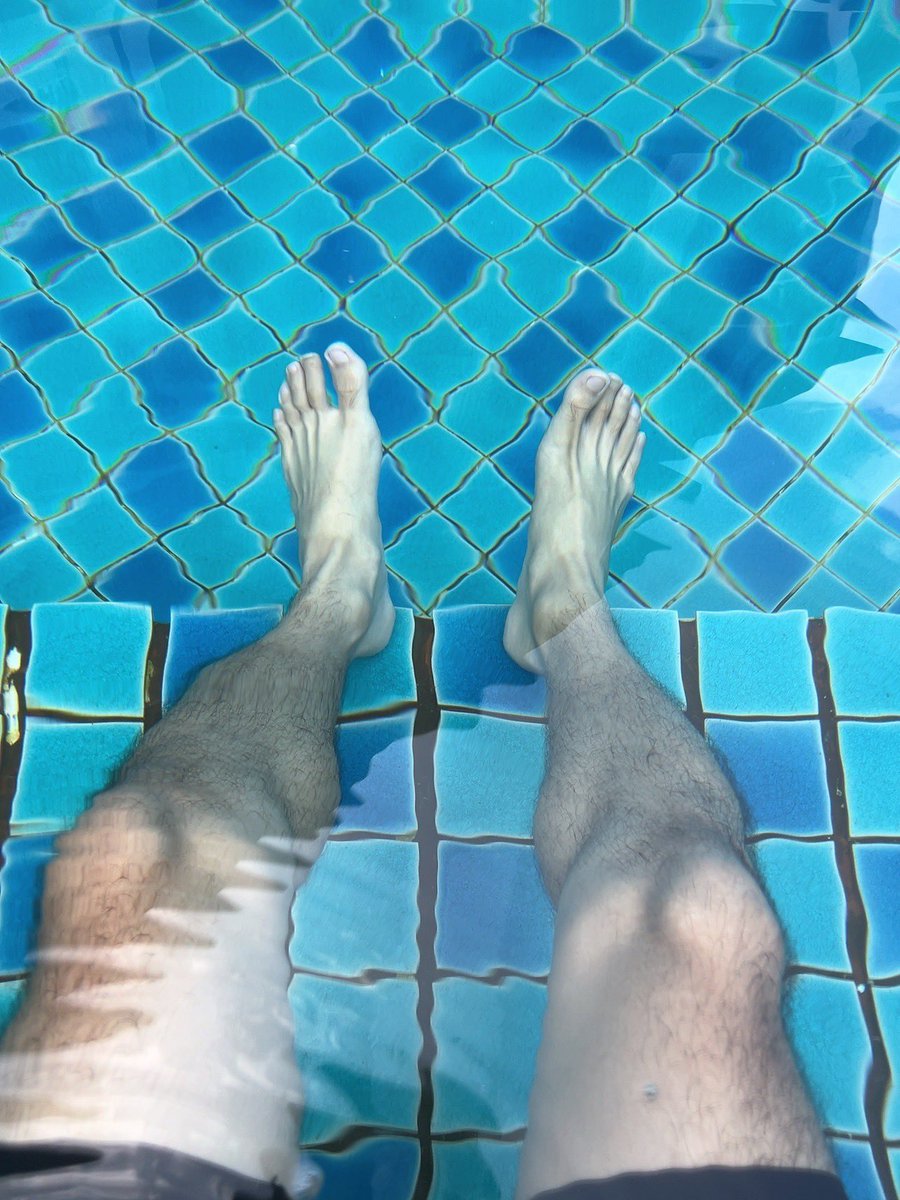 feetsize46's tweet photo. emm泰国真好玩，下次还来 https://t.co/xwzeNuR43w