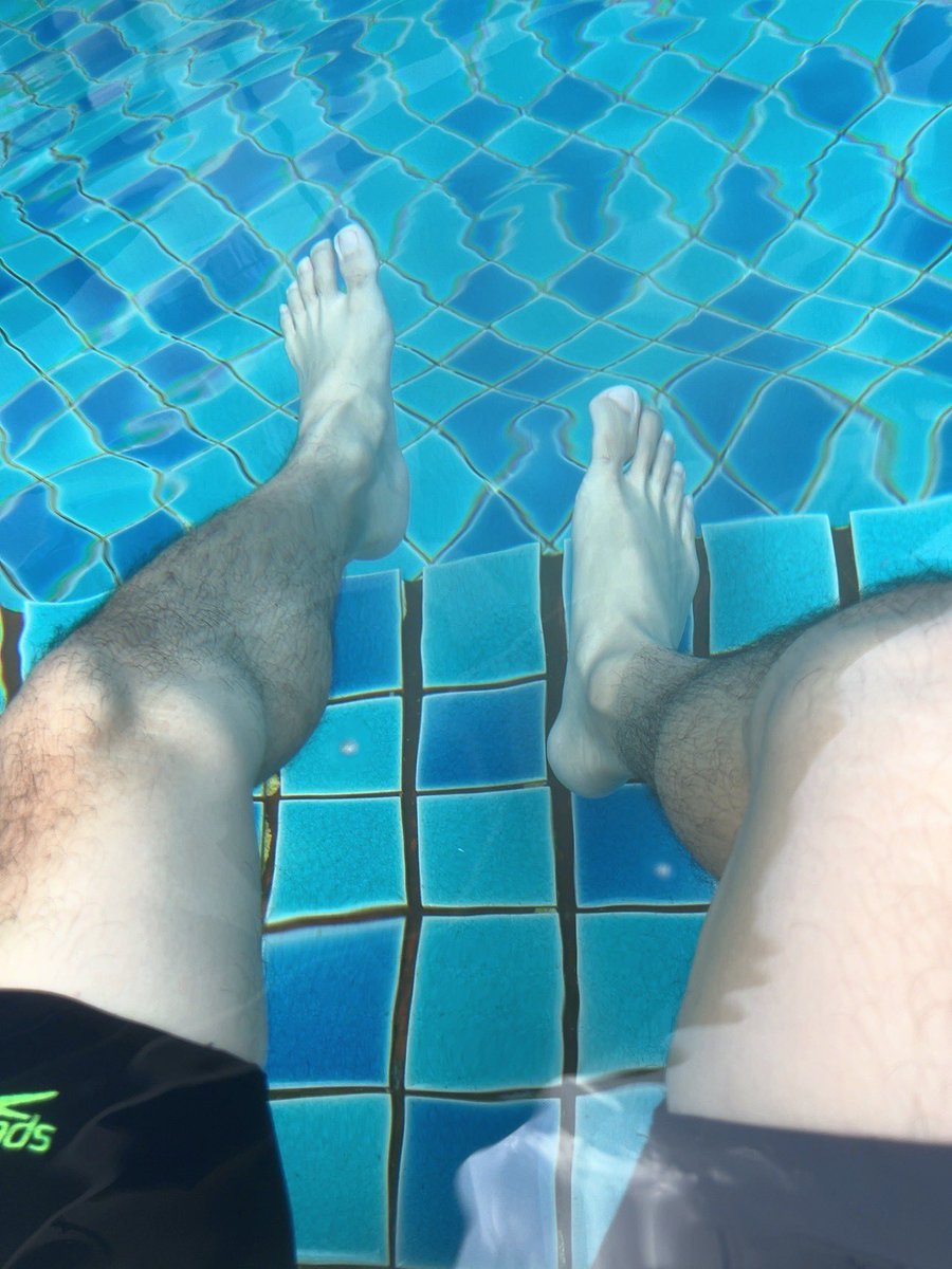 feetsize46's tweet photo. emm泰国真好玩，下次还来 https://t.co/xwzeNuR43w