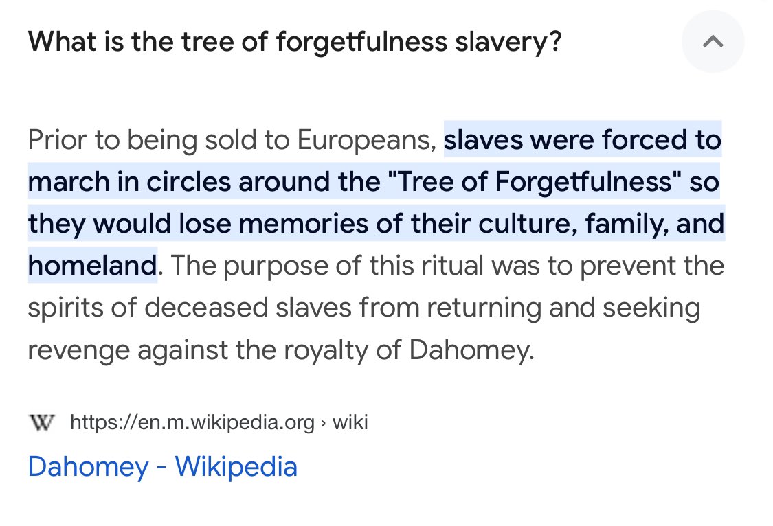 JashuwahJackson's tweet photo. We can’t forget that there is No American chattle slavery without Africa oh we will definitely give them all the acknowledgment there! Ohhhhhhhhh we want them front and center for that recognition.
#ADOSStrong https://t.co/1ve4suXQqP