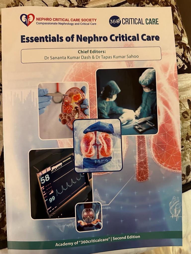 TAPAS KUMAR SAHOO tweet media