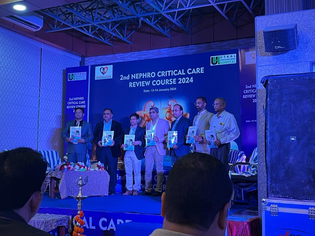 TAPAS KUMAR SAHOO tweet media