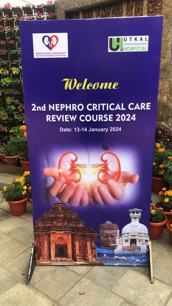 TAPAS KUMAR SAHOO tweet media