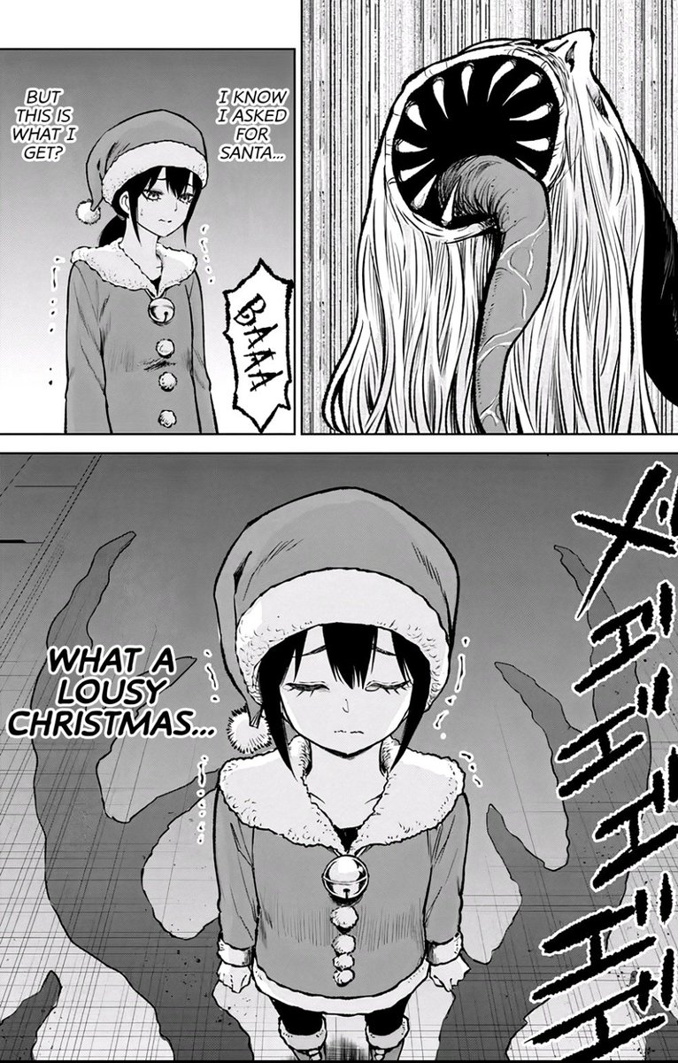 DailyMieruko's tweet photo. https://t.co/pr4PIeDd5X