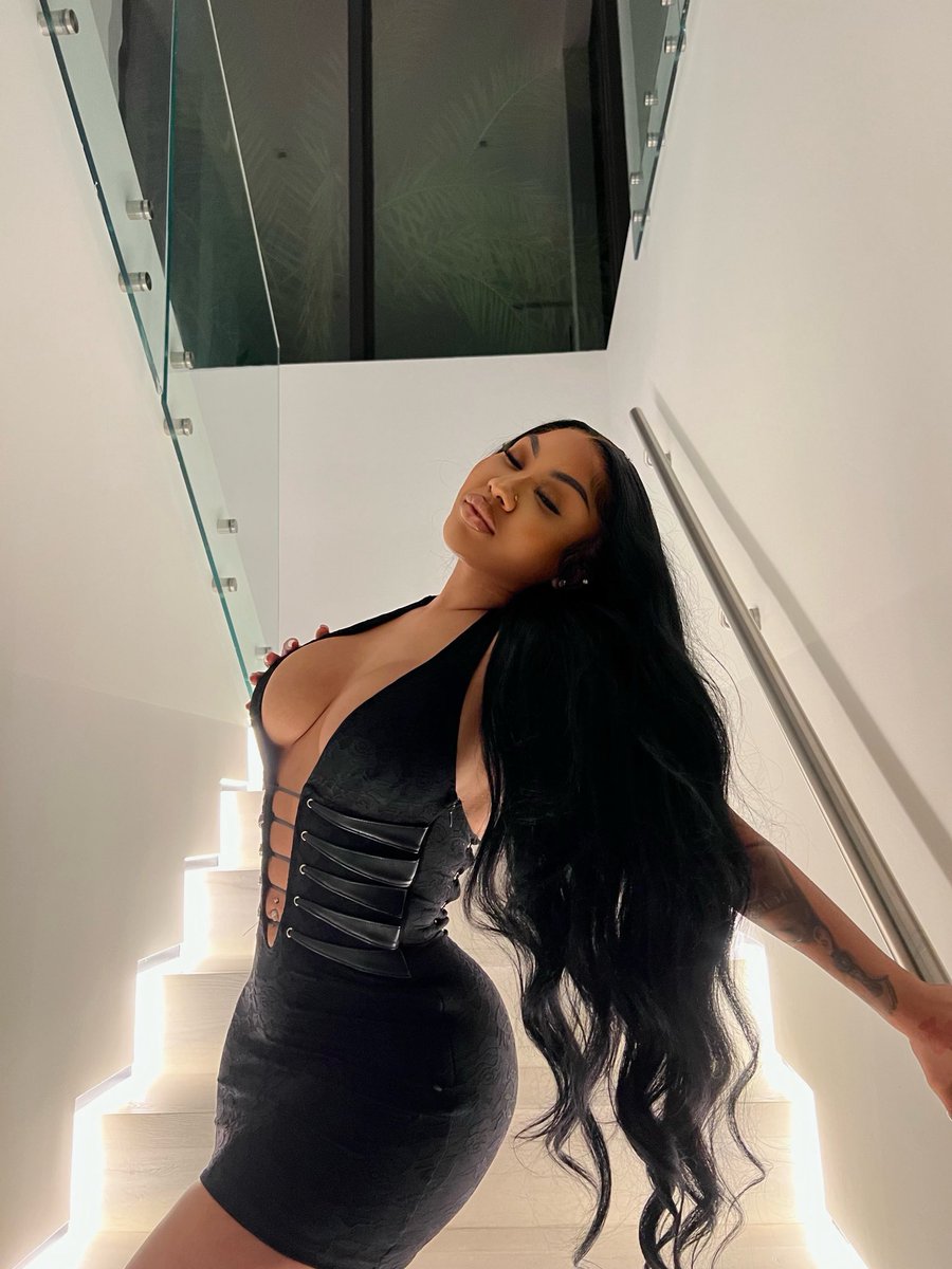 AriTheDon's tweet image. 